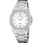 Годинник Candino Lady Elegance C4753/1