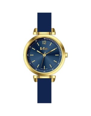 LC06678.199 Жіночий наручний годинник Lee Cooper