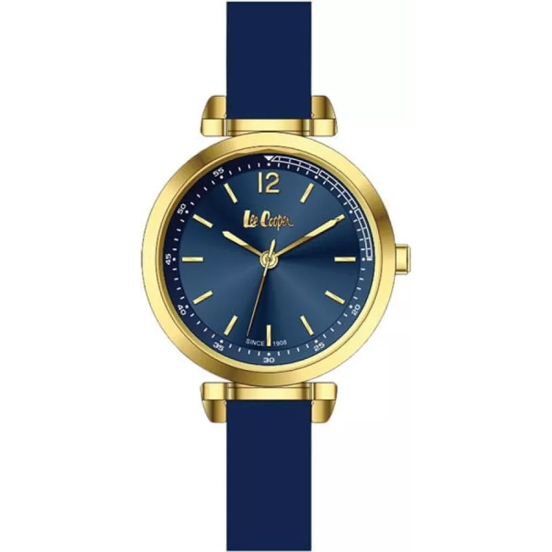 LC06678.199 Жіночий наручний годинник Lee Cooper