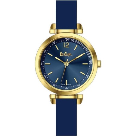 LC06678.199 Жіночий наручний годинник Lee Cooper