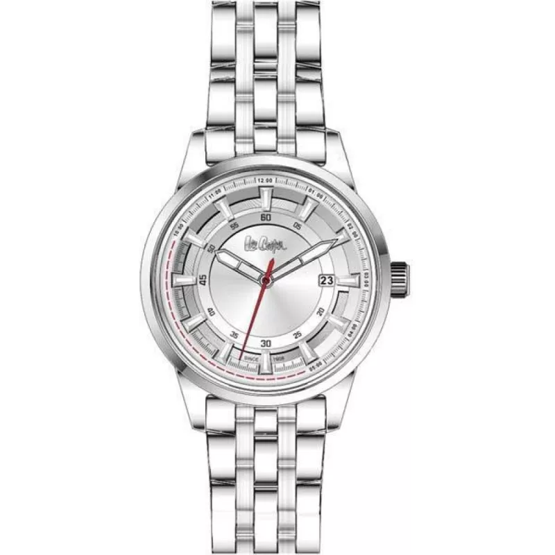 LC06676.330 Чоловічий наручний годинник Lee Cooper