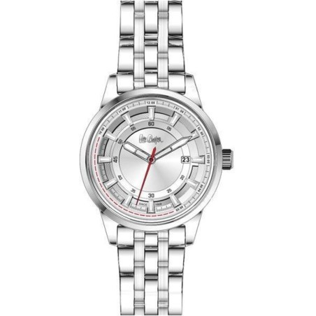 LC06676.330 Чоловічий наручний годинник Lee Cooper
