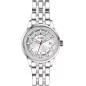 LC06676.330 Чоловічий наручний годинник Lee Cooper