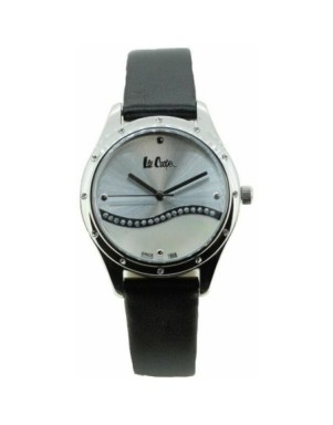LC06679.331 Жіночий наручний годинник Lee Cooper