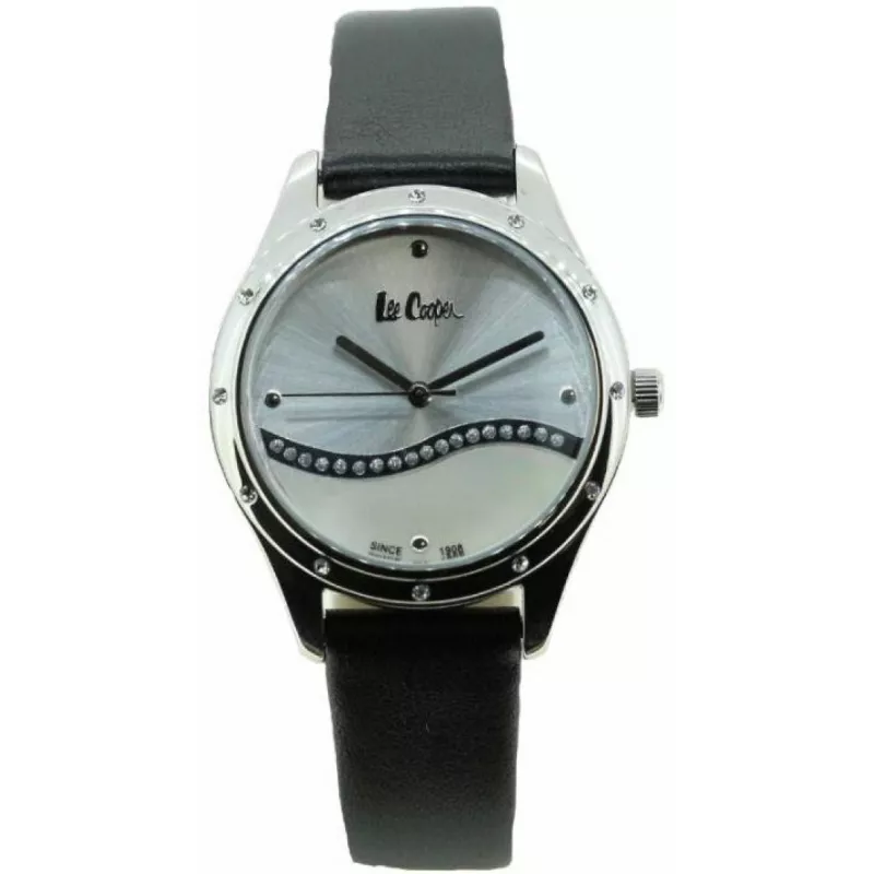 LC06679.331 Жіночий наручний годинник Lee Cooper