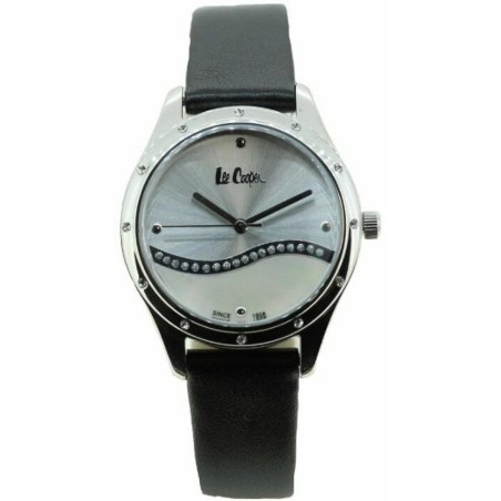 LC06679.331 Жіночий наручний годинник Lee Cooper