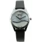 LC06679.331 Жіночий наручний годинник Lee Cooper
