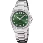 Часы Candino Lady Elegance C4751/5