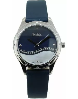 LC06679.399 Жіночий наручний годинник Lee Cooper
