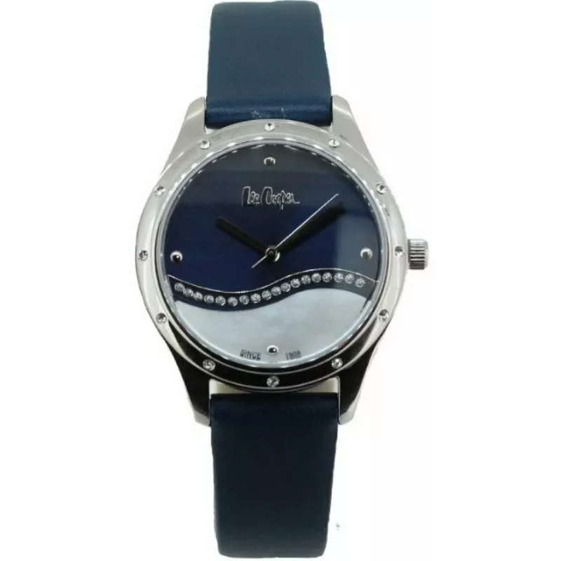 LC06679.399 Жіночий наручний годинник Lee Cooper