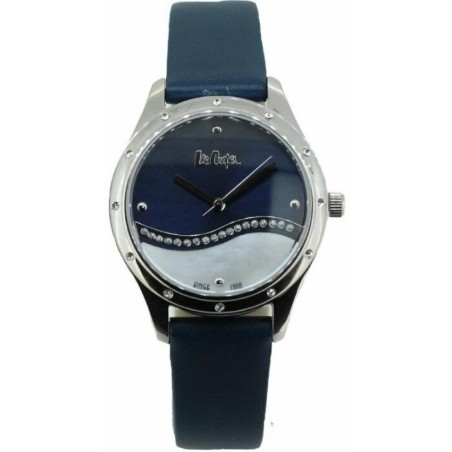 LC06679.399 Жіночий наручний годинник Lee Cooper