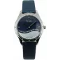 LC06679.399 Жіночий наручний годинник Lee Cooper