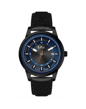 LC06677.661 Чоловічий наручний годинник Lee Cooper