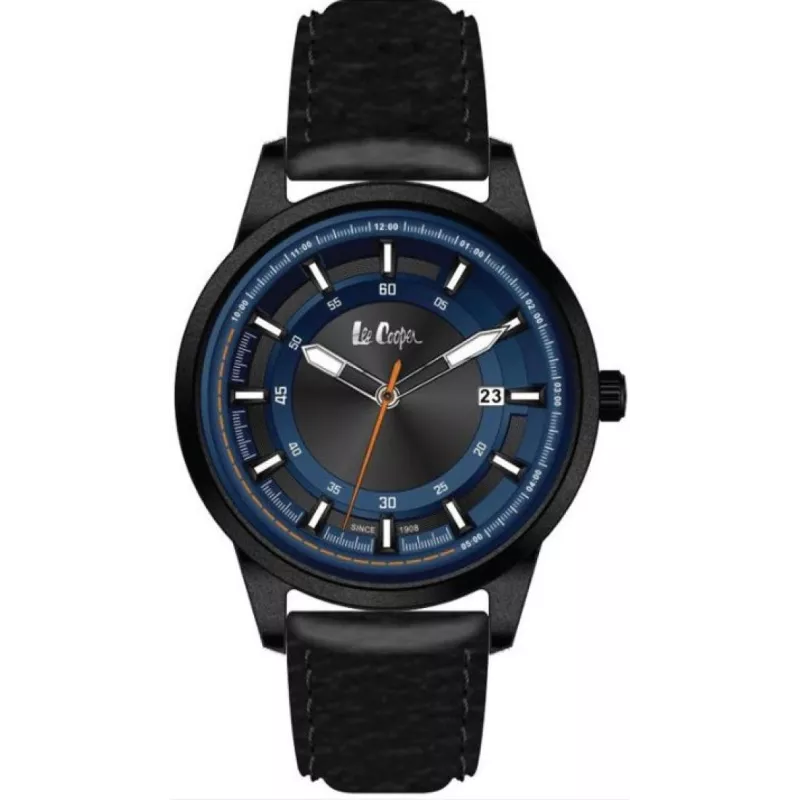 LC06677.661 Чоловічий наручний годинник Lee Cooper