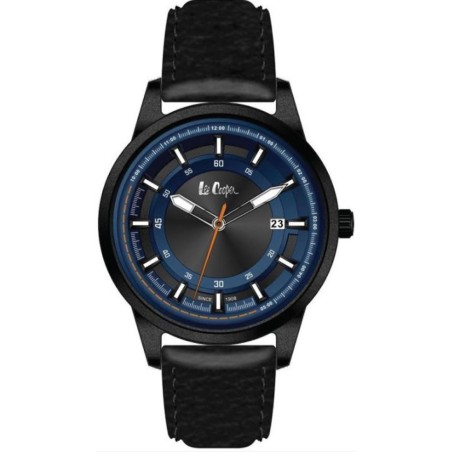 LC06677.661 Чоловічий наручний годинник Lee Cooper
