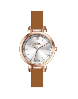 LC06678.437 Жіночий наручний годинник Lee Cooper
