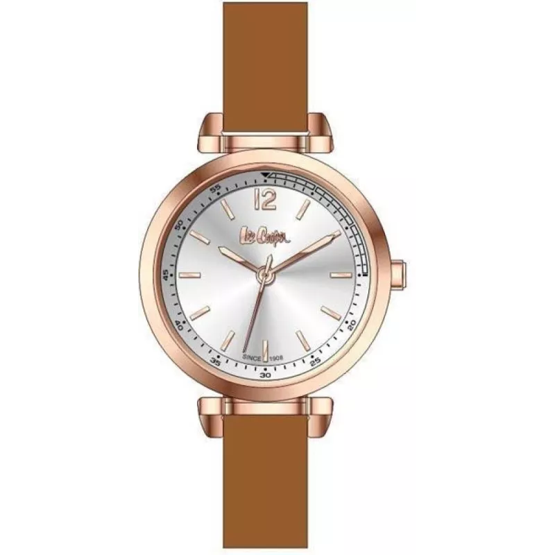 LC06678.437 Жіночий наручний годинник Lee Cooper