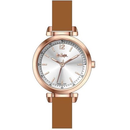 LC06678.437 Жіночий наручний годинник Lee Cooper