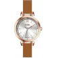 LC06678.437 Жіночий наручний годинник Lee Cooper