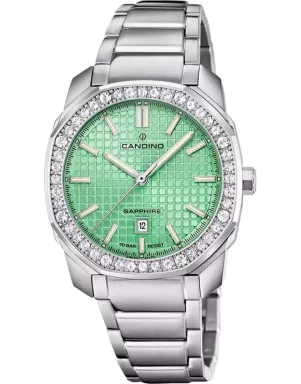 Годинник Candino Lady Elegance C4756/2