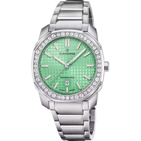 Годинник Candino Lady Elegance C4756/2