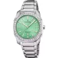 Часы Candino Lady Elegance C4756/2