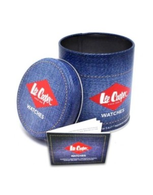 LC06679.399 Жіночий наручний годинник Lee Cooper