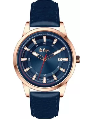 LC06677.499 Чоловічий наручний годинник Lee Cooper