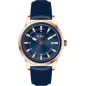LC06677.499 Чоловічий наручний годинник Lee Cooper