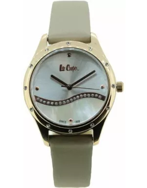 LC06679.435 Жіночий наручний годинник Lee Cooper