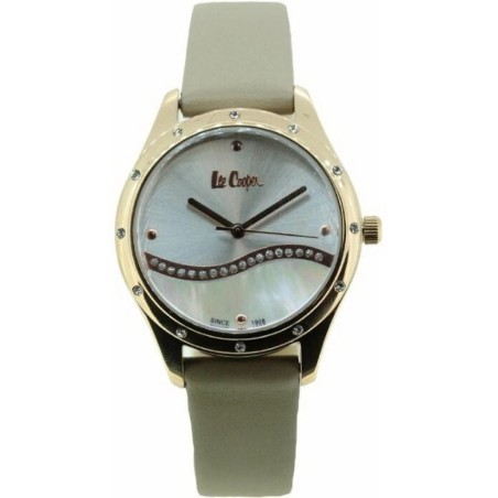 LC06679.435 Жіночий наручний годинник Lee Cooper