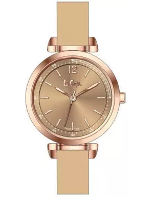 LC06678.477 Жіночий наручний годинник Lee Cooper