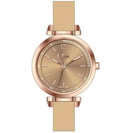 LC06678.477 Жіночий наручний годинник Lee Cooper