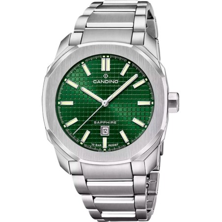 Годинник Candino Gents Sport C4754/3