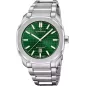 Годинник Candino Gents Sport C4754/3