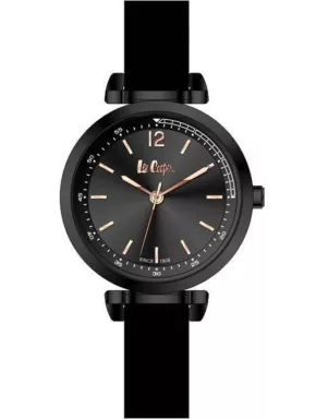 LC06678.651 Жіночий наручний годинник Lee Cooper