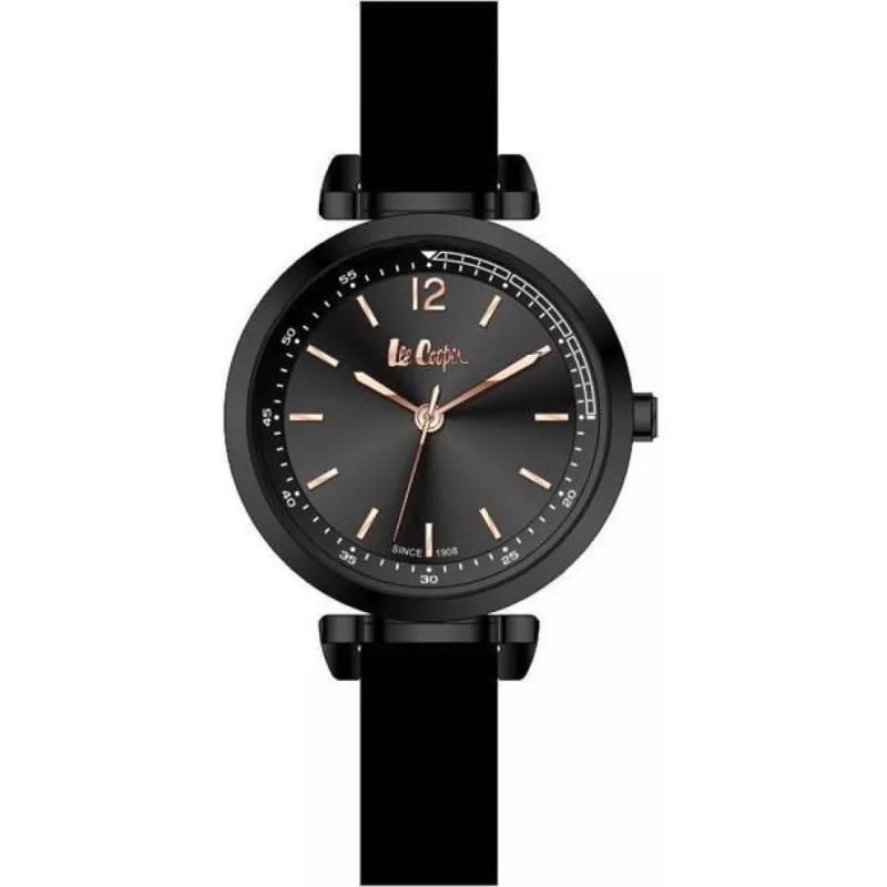 LC06678.651 Жіночий наручний годинник Lee Cooper