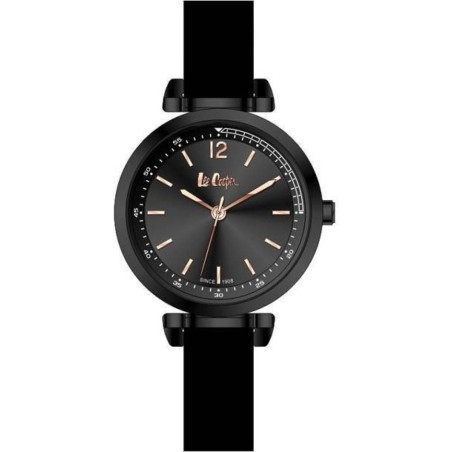 LC06678.651 Жіночий наручний годинник Lee Cooper