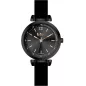 LC06678.651 Жіночий наручний годинник Lee Cooper