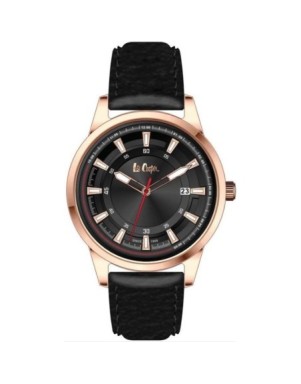 LC06677.451 Чоловічий наручний годинник Lee Cooper