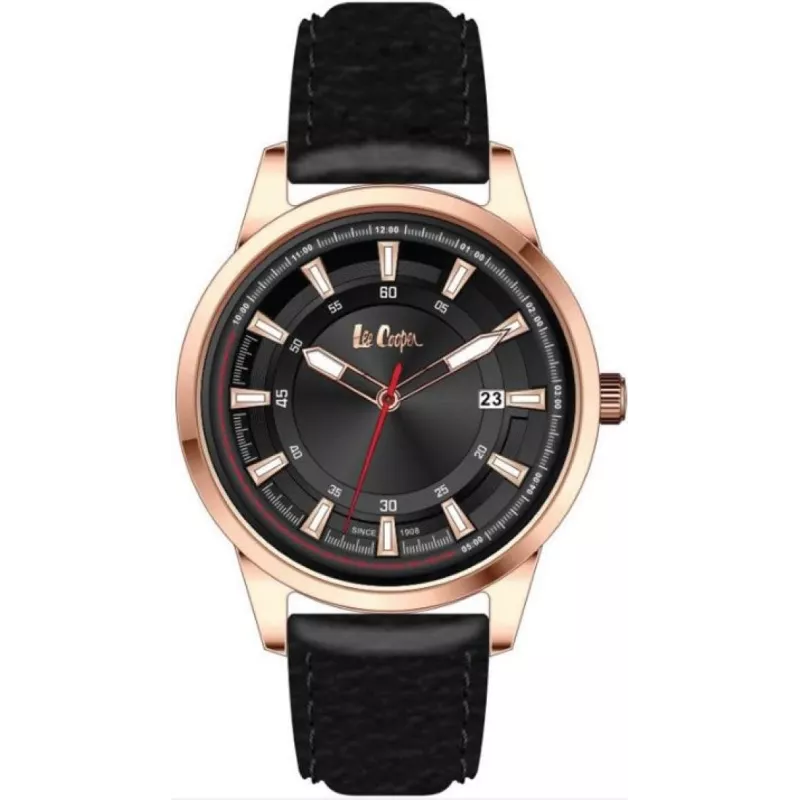 LC06677.451 Чоловічий наручний годинник Lee Cooper