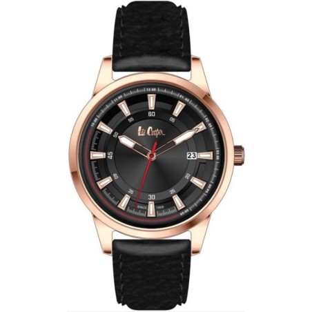 LC06677.451 Чоловічий наручний годинник Lee Cooper
