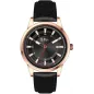LC06677.451 Чоловічий наручний годинник Lee Cooper