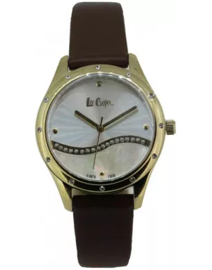 LC06679.132 Жіночий наручний годинник Lee Cooper