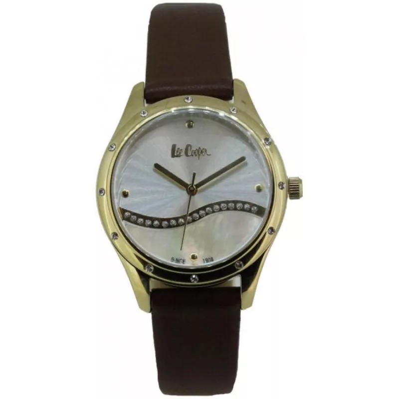 LC06679.132 Жіночий наручний годинник Lee Cooper