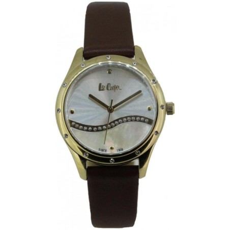 LC06679.132 Жіночий наручний годинник Lee Cooper