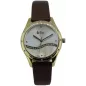 LC06679.132 Жіночий наручний годинник Lee Cooper