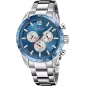 Часы Candino Gents Sport C4757/2