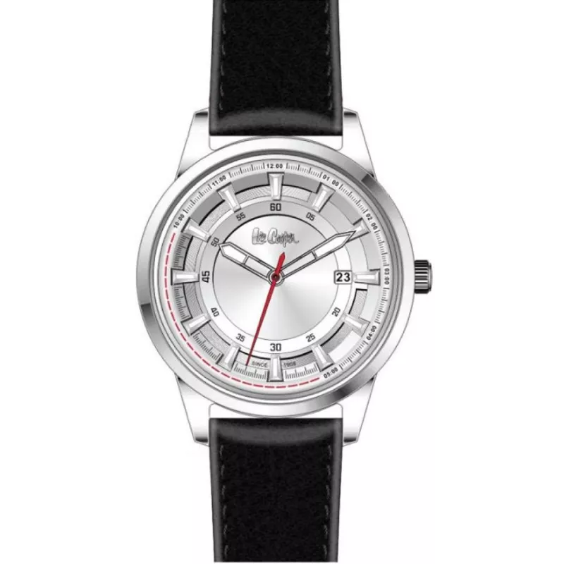 LC06677.331 Чоловічий наручний годинник Lee Cooper