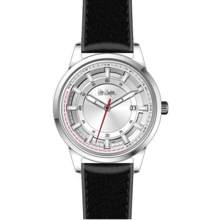 LC06677.331 Чоловічий наручний годинник Lee Cooper